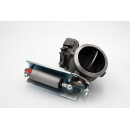 Bremse-Motorbremse Vollstaendig IVECO 504170364