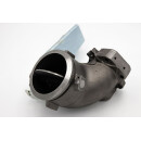 Bremse-Motorbremse Vollstaendig IVECO 504170364