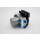Umluftkasten IVECO 504182325