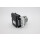 Umluftkasten IVECO 504182325
