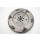 Rad-Schwungrad IVECO 504196244
