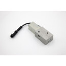 Ventil IVECO 504203276