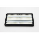 Filterelement Blow By IVECO 504209107