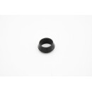 Dichtung IVECO 504239811
