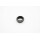 Dichtung IVECO 504239811