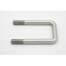 Halter-Federhalter IVECO 504251485