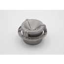 Satz-Reparatursatz IVECO 504263917