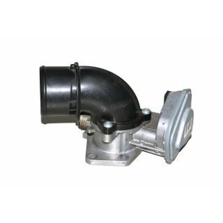 Gehaeuse-Ventilgehaeuse IVECO 504264089