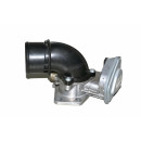 Gehaeuse-Ventilgehaeuse IVECO 504264089