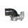 Gehaeuse-Ventilgehaeuse IVECO 504264089