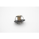Thermostat IVECO 504380075