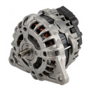 Generator IVECO 504385137