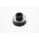 Duebel IVECO 5801292334
