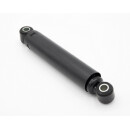 Daempfer-Stossdaempfer IVECO 5801345778