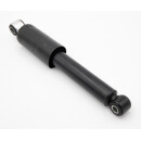 Daempfer-Stossdaempfer IVECO 5801345779