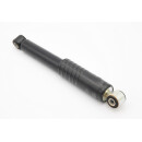 Daempfer-Stossdaempfer IVECO 5801345781