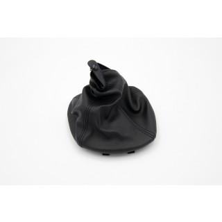 Schalhebelverkleidunghebel IVECO 5801374282
