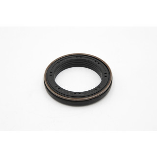 Ring-Wellendichtring Alt 4890832 IVECO 5801483558