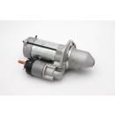 Starter IVECO 5801520336