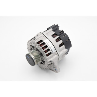 Generator IVECO 5801526032