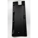 Belag IVECO 5801540269