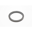 Ring-Wellendichtring IVECO 5801625924