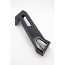 Halter IVECO 5801667891
