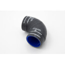 Schlauch-Kuehlwasserschlauch Alt 500300744 IVECO 5801677925