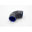 Schlauch-Kuehlwasserschlauch Alt 500300744 IVECO 5801677925