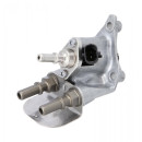 Duese-Einspritzduese IVECO 5801755287