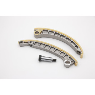 Gleitschienensatz, Steuerkette IVECO 5802122597