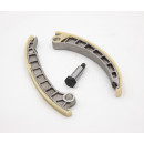 Gleitschienensatz, Steuerkette IVECO 5802122597