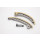 Gleitschienensatz, Steuerkette IVECO 5802122597