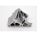 Lager-Motorlager Vorn IVECO 5802125035