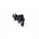 Schelle IVECO 5802137329