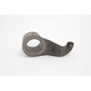 Hebel IVECO 5802238276