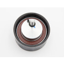 Generatorriemenrolle IVECO 5802716245