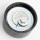 Generatorriemenrolle IVECO 5802716245