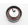 Generatorriemenrolle IVECO 5802716245