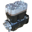 Luftkompressor IVECO 5802799223