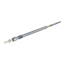 Kerze-Gluehkerze IVECO 5802823579