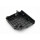 Deckel IVECO 69500795