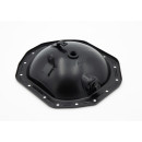 Deckel IVECO 7175682