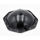 Deckel IVECO 7179370