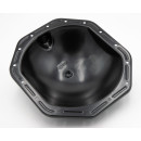 Deckel IVECO 7179370