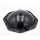 Deckel IVECO 7179370