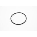 Ring-O-Ring IVECO 7180897