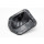 Deckel IVECO 7183114