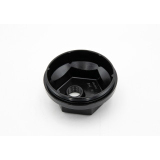 Deckel IVECO 7184091