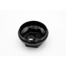 Deckel IVECO 7184091